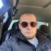   ,   , 27 ,   