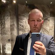 ,   , 46 ,   ,   