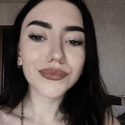  ,  , 23