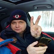  ,   Mikhail, 45 ,     , c 
