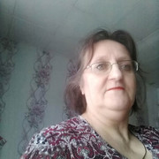  -,   , 62 ,   ,   , c 