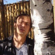  ,   Rigerd, 45 ,   ,   , c 