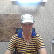  ,   , 60 ,   ,   , c , 