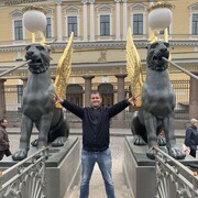 ���������� �����-���������, ���� ������� ������, 34 ����, ������������ ��� ������, ����� � ���������, c�������� ���������