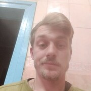  ,   , 31 ,   c , 