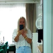  ,   , 46 ,   ,   , c , 