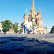 ���������� �������, ���� ������� ODIL, 37 ���, ������������ ��� ������, ����� � ���������