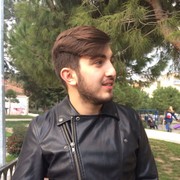  ,  , 30