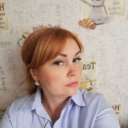 ���������� �������, ���� ������� ������, 47 ���, ������������ ��� ������, ����� � ���������, c�������� ���������, ���������