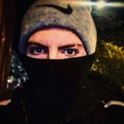  ,   Nikita, 21 ,   ,   , c 