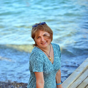  ,   Natalia, 53 ,   ,   , c , 