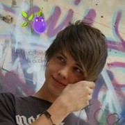 ���������� ������, ���� ������� Vanya, 32 ����, ������������ ��� ������