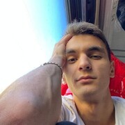 ���������� ������, ���� ����� Cas, 22 ����, ������������ ��� ������, ����� � ���������