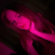  ,  , 19