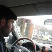  ,   , 35 ,   ,   , c , 