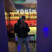 ���������� ������, ���� ������� ����, 30 ���, ������������ ��� ������, ����� � ���������