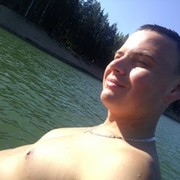 ���������� �����-���������, ���� ������� ��������, 37 ���, ������������ ��� ������, ����� � ���������, c�������� ���������