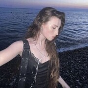 ���������� ������-��-����, ���� ������� ����������, 21 ���, ������������ ��� ������, ����� � ���������, c�������� ���������