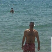  Alanya,   Metw, 45 ,   ,   