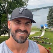  ,   Louis, 49 ,   ,   