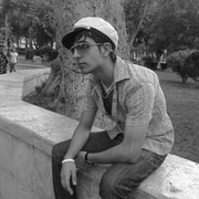 ���������� ����, ���� ������� MURAD, 34 ����, ������������ ��� ������, ����� � ���������, c�������� ���������