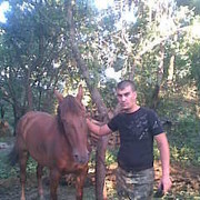 ,   Serezha777, 43 ,     , c 