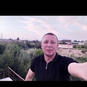 ���������� �������, ���� ������� Dilik, 43 ����, ������������ ��� ������, ����� � ���������, ���������