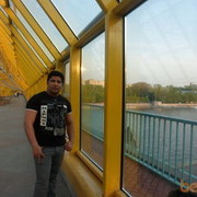 ���������� ������, ���� ������� ����, 41 ���, ������������ ��� ������