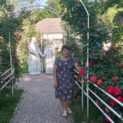  ,   , 64 ,   ,   , c 