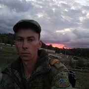  ,   , 30 ,   ,   , c , 