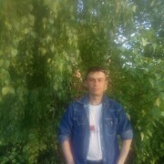 ���������� �����, ���� ������� �������, 39 ���, ������������ ��� ������, ����� � ���������, c�������� ���������, ���������