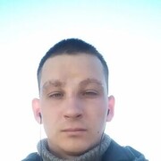  ,   , 30 ,     , c 