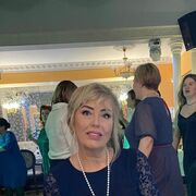  ,   , 59 ,   c 