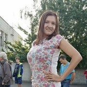  ,   , 31 ,   ,   , c 