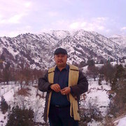  ,   Batu, 51 ,  