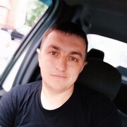 ���������� ��������, ������� �������, 30