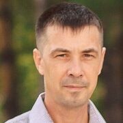 ���������� �������, ������� ����, 38