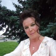 ���������� �������, ���� ������� ������, 49 ���, ������������ ��� ������, ����� � ���������