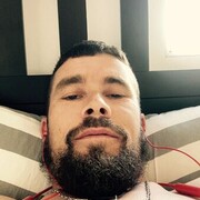  Mannheim,   , 35 ,   ,   , c , 
