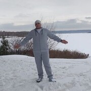 ���������� ���������� �����, ���� ������� ����, 32 ����, ������������ ��� ������, ����� � ���������