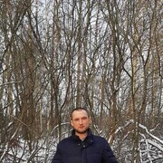 ���������� �����, ���� ������� ������, 38 ���, ������������ ��� ������, ����� � ���������, c�������� ���������