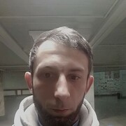  ,   , 40 ,   c 