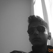  ,  vardanyan, 32