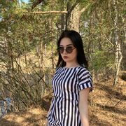 ���������� �������, ������� Dari�, 20