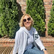 ���������� ������, ���� ������� �����, 52 ����, ������������ ��� ����� � ���������, c�������� ���������, ���������