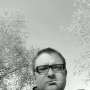 ���������� �������������, ������� �����, 40