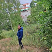 ���������� �������, ���� ������� ����, 41 ���, ������������ ��� ������, ����� � ���������, c�������� ���������