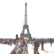 ���������� ����, ���� ������� �����, 38 ���, ������������ ��� ������, ����� � ���������, c�������� ���������