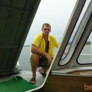 ���������� ������, ���� ������� �����, 54 ����, ������������ ��� ������