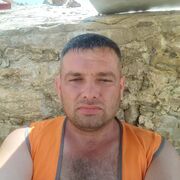  ,   , 37 ,   ,   , c , 